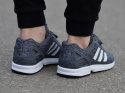 Adidas ZX Flux BY9423