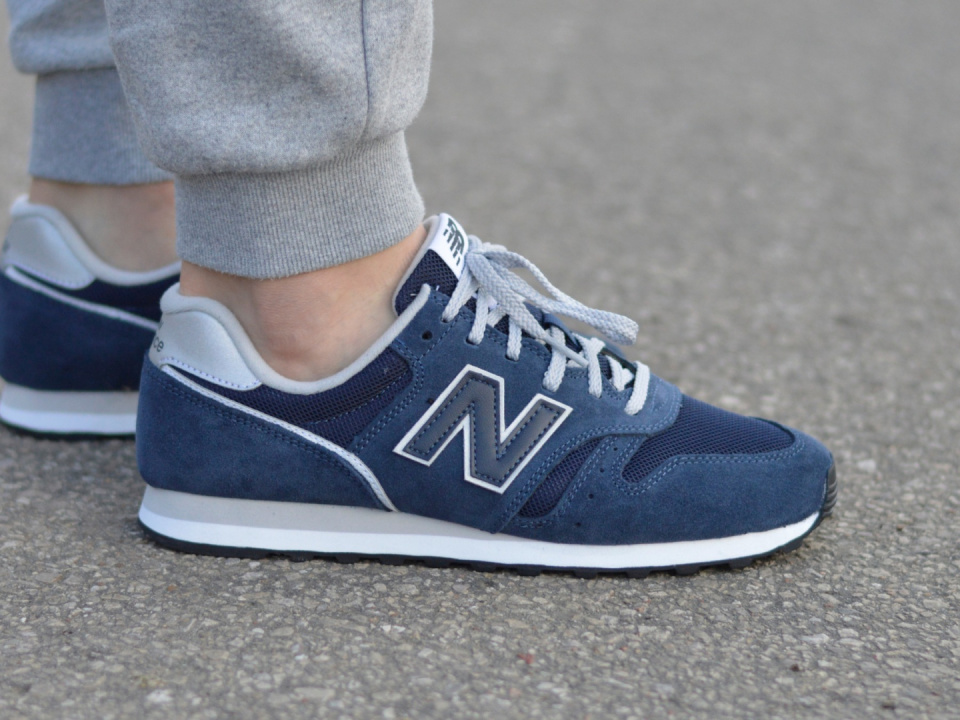New Balance ML373EN2 New Balance ML373EN2