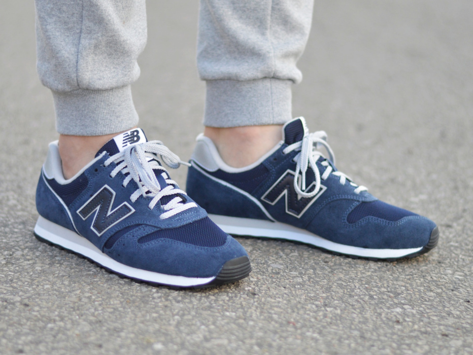 New Balance ML373EN2 New Balance ML373EN2