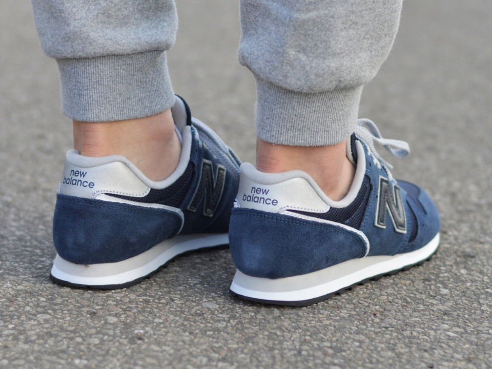 New Balance ML373EN2 New Balance ML373EN2