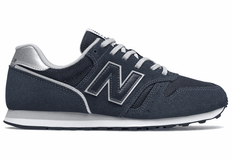 New Balance ML373EN2 New Balance ML373EN2
