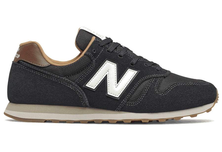 New Balance ML373WK2 New Balance ML373WK2