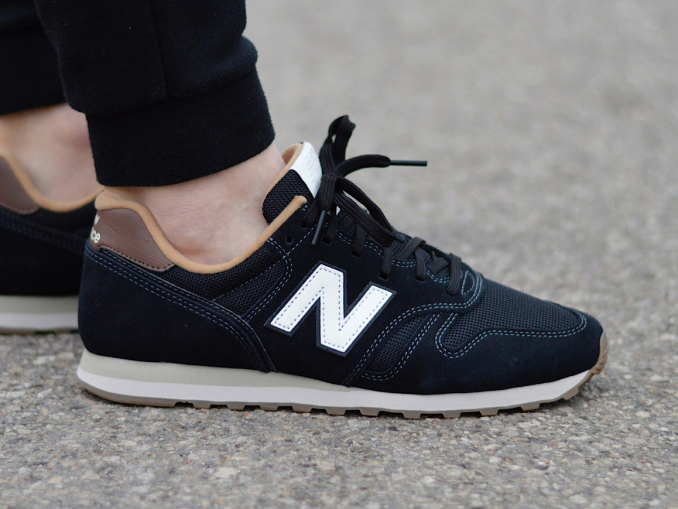 New Balance ML373WK2 New Balance ML373WK2