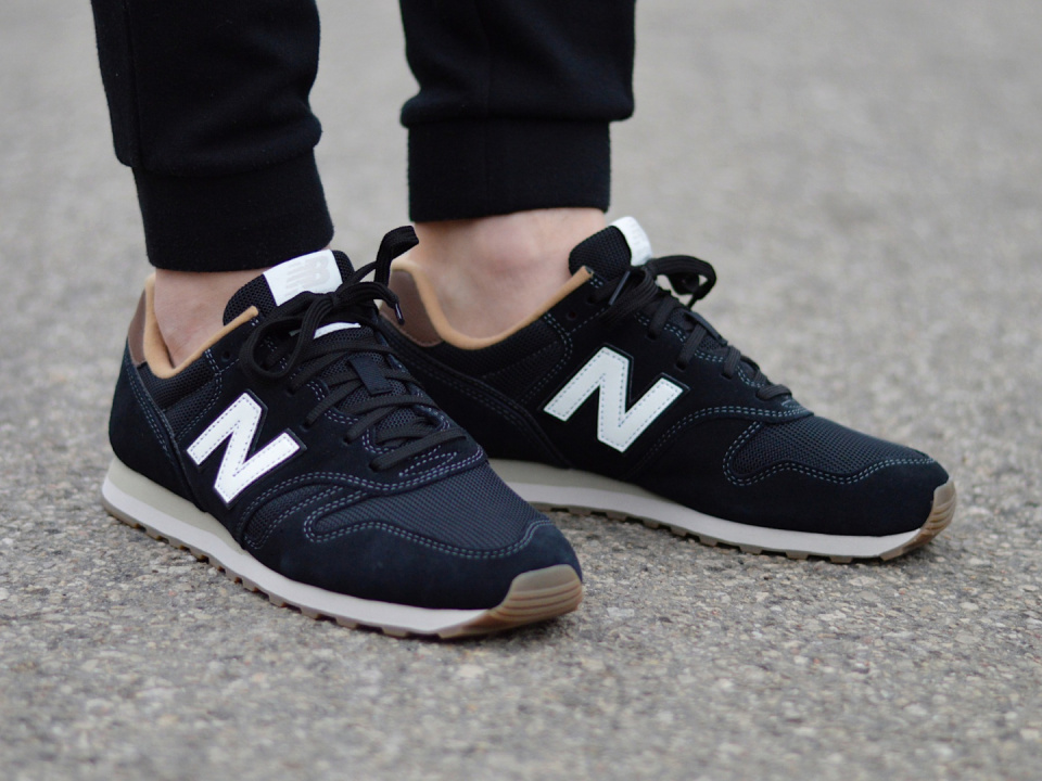 New Balance ML373WK2 New Balance ML373WK2