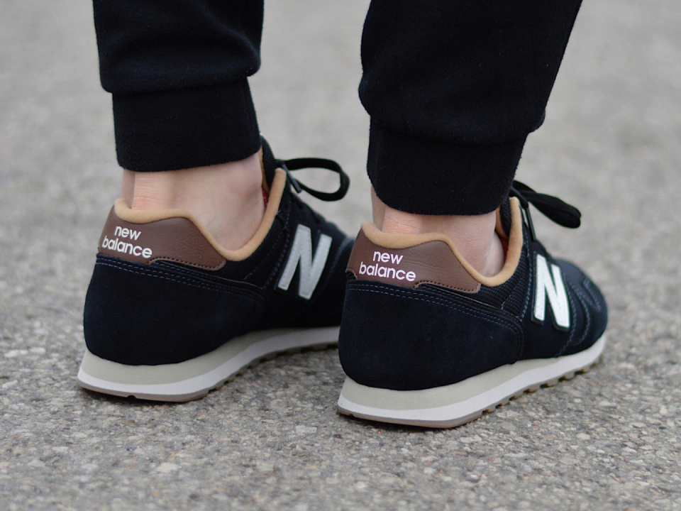 New Balance ML373WK2 New Balance ML373WK2