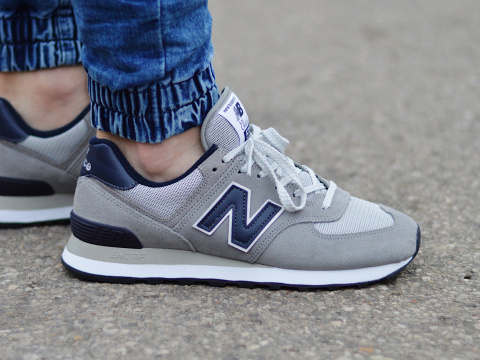 New Balance ML574NE2