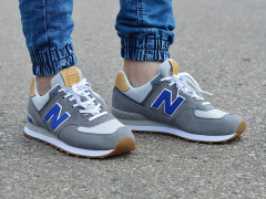 new balance ml574ne2