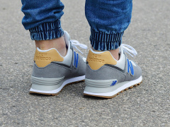 new balance ml574ne2