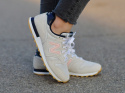New Balance WL373PN2