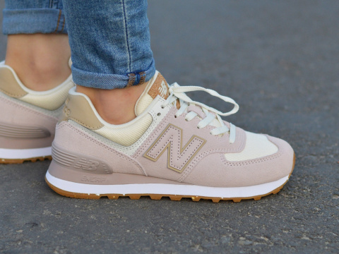 Women's New Balance shoes – Sneakerhouse