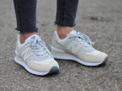 new balance wl574wl2