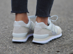 new balance wl574wl2