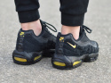 Nike Air Max 95 DO6704-001