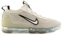 Nike Air VaporMax 2021 FK DH4084-100