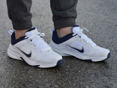 Nike Defy All Day DJ1196-100