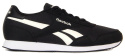 Reebok Royal CL Jogger 3 EF7788