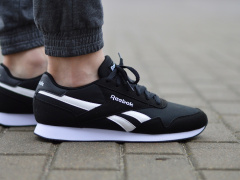 reebok ef7788