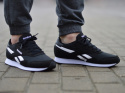 Reebok Royal CL Jogger 3 EF7788