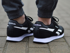 reebok ef7788
