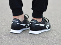 Reebok Royal CL Jogger 3 EF7789