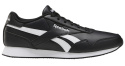 Reebok Royal CL Jogger 3 EF7789