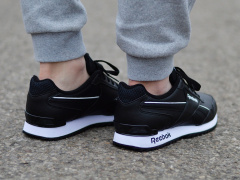 Reebok Royal Glide G55734