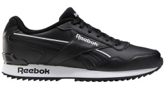 Reebok Royal Glide G55734