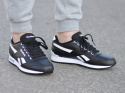 Reebok Royal Glide G55743
