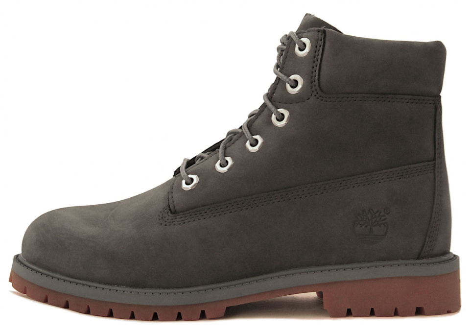 Timberland 6 IN Premium A1VD7 Timberland 6 IN Premium A1VD7