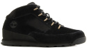 Timberland Euro Rock Mid Hiker A2H68