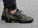 Adidas Eastrail 2 GZ3016