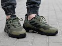 Adidas Eastrail 2 GZ3016