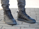 Adidas Hoops 3.0 MID WTR GW6421