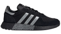 Adidas Marathon Tech EF4398