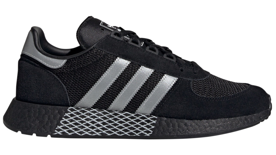 Adidas Marathon Tech EF4398 Adidas Marathon Tech EF4398