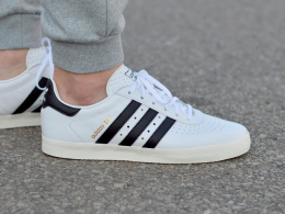 Adidas 350 CQ2780