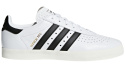 Adidas 350 CQ2780