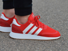 Adidas N-5923 BD7815