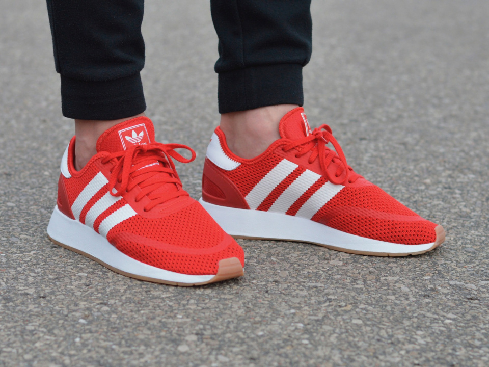 Adidas N-5923 BD7815 Adidas N-5923 BD7815