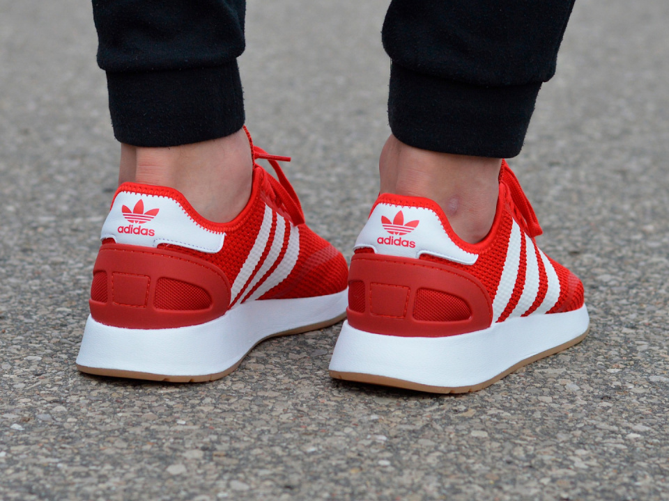 Adidas N-5923 BD7815 Adidas N-5923 BD7815