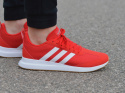 Adidas Run60s EG8689