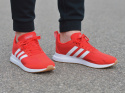 Adidas Run60s EG8689