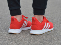 Adidas Run60s EG8689