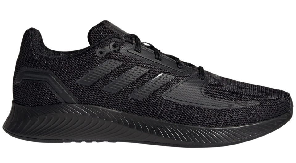 Adidas Runfalcon 2.0 G58096 Adidas Runfalcon 2.0 G58096