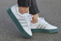 Adidas Sambarose W FX6274