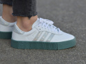 Adidas Sambarose W FX6274