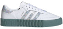 Adidas Sambarose W FX6274