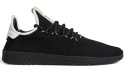 Adidas Tennis HU GZ3927