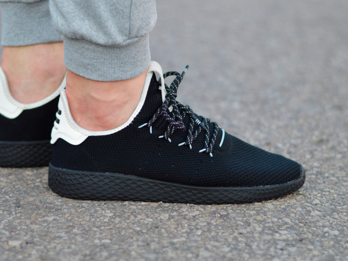Adidas Tennis HU GZ3927