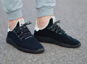 Adidas Tennis HU GZ3927